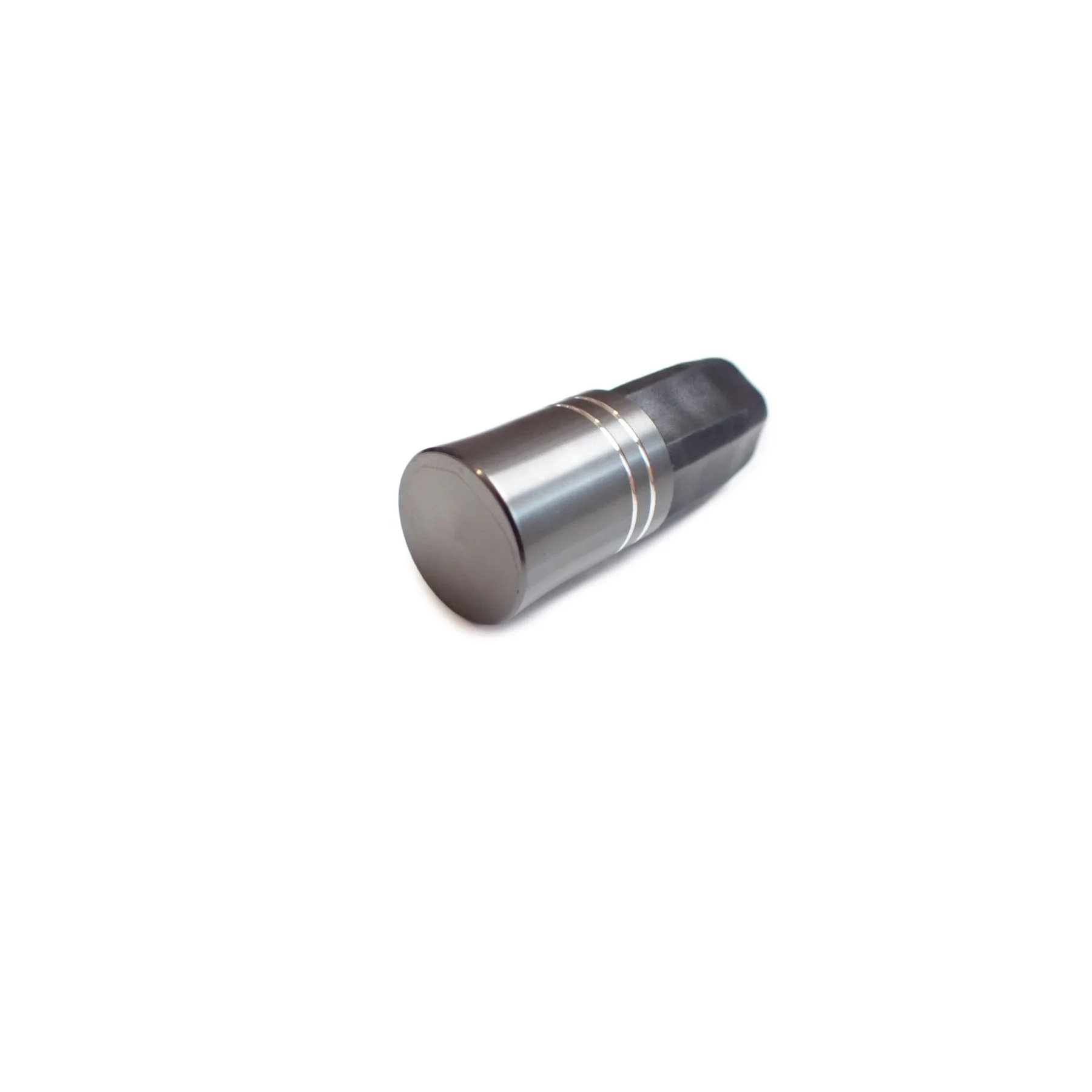 Rod Replacement Parts — Keiryu Rod Co.